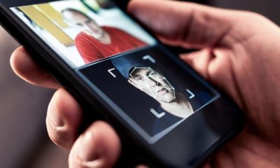 deepfake-caseiro-nova-ameaca-d