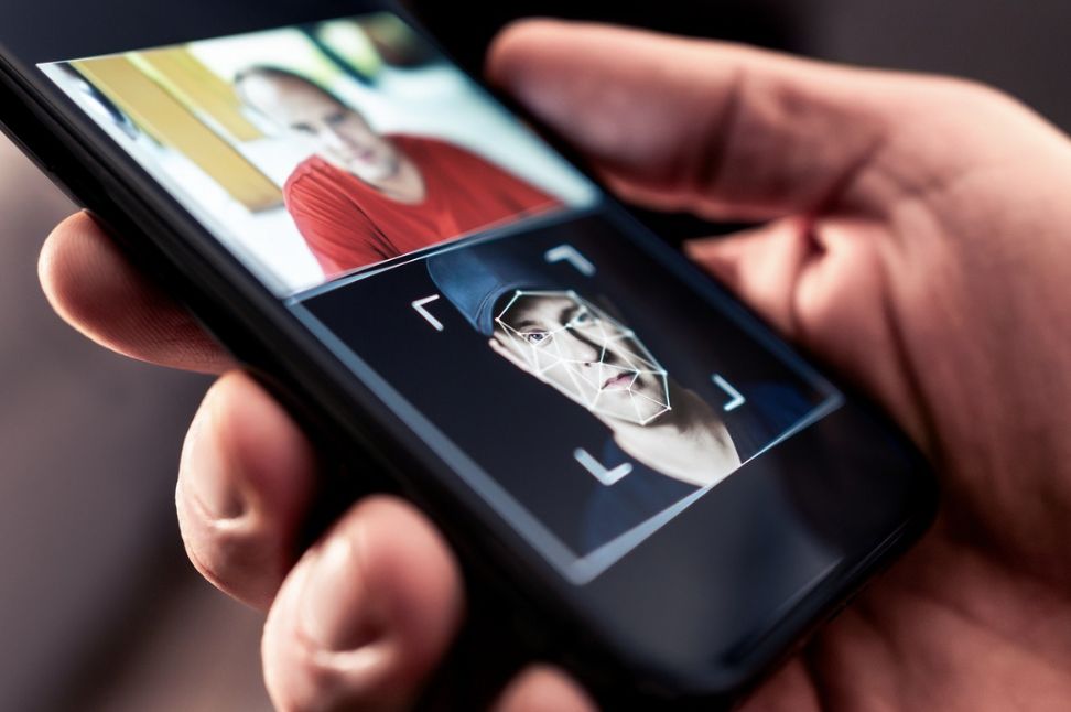 deepfake-caseiro-nova-ameaca-d