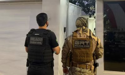 delegado-e-investigador-do-ama