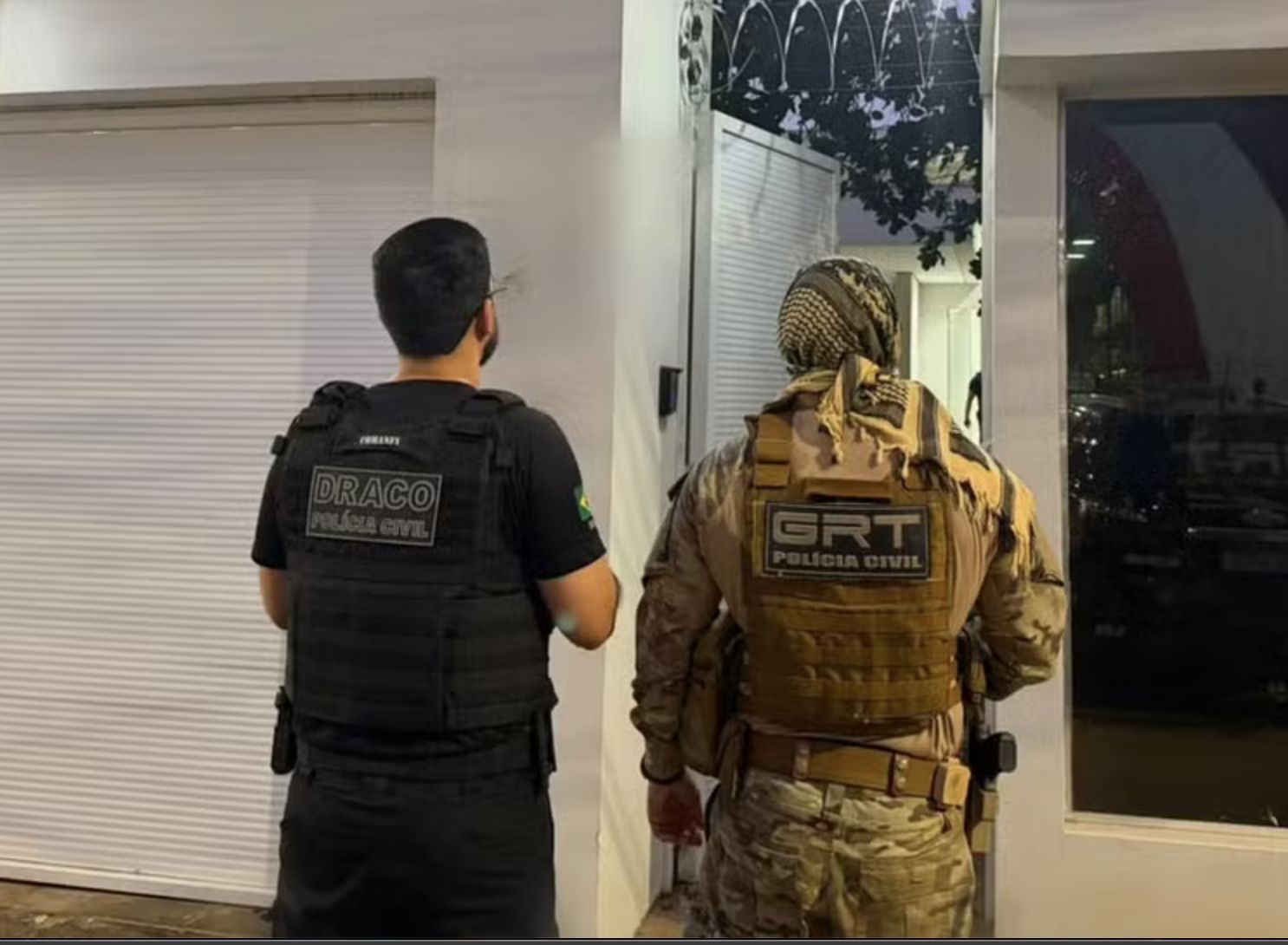 delegado-e-investigador-do-ama