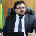 deposito-de-r-249-mil-foi-para