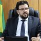 deposito-de-r-249-mil-foi-para