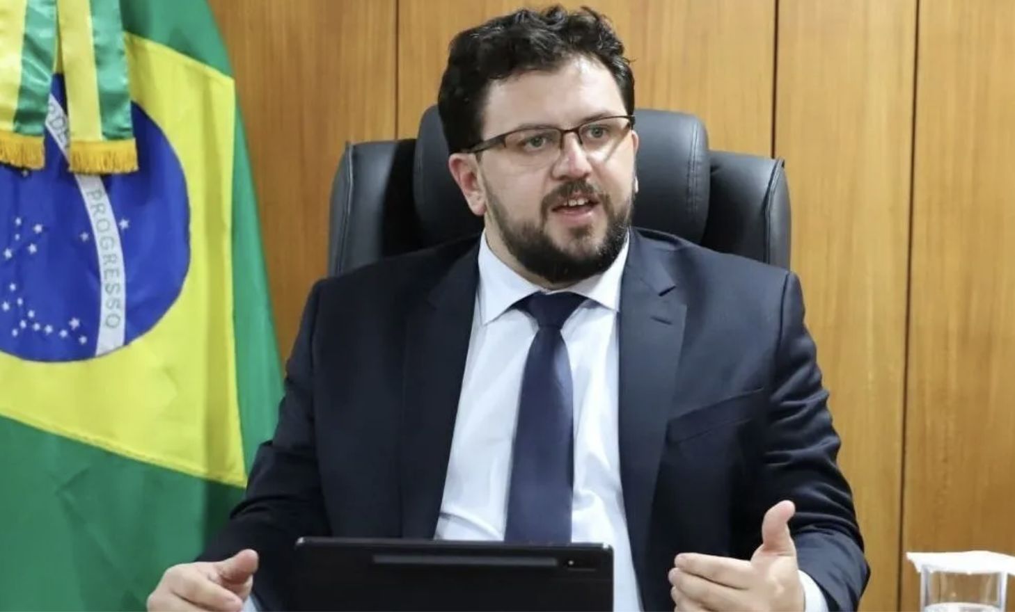 deposito-de-r-249-mil-foi-para
