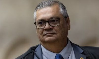 dino-aciona-pf-apos-tcu-aponta
