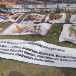 diretor-da-human-rights-watch-