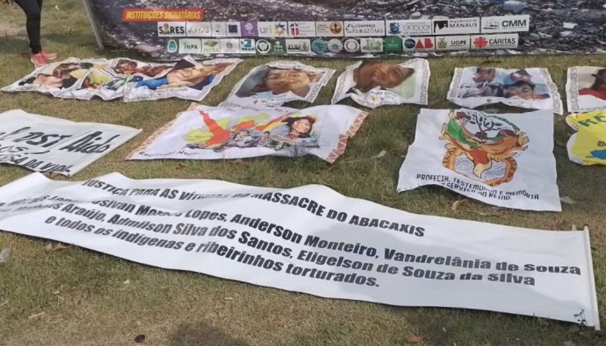 diretor-da-human-rights-watch-