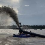 dnit-informa-inicio-de-obras-d