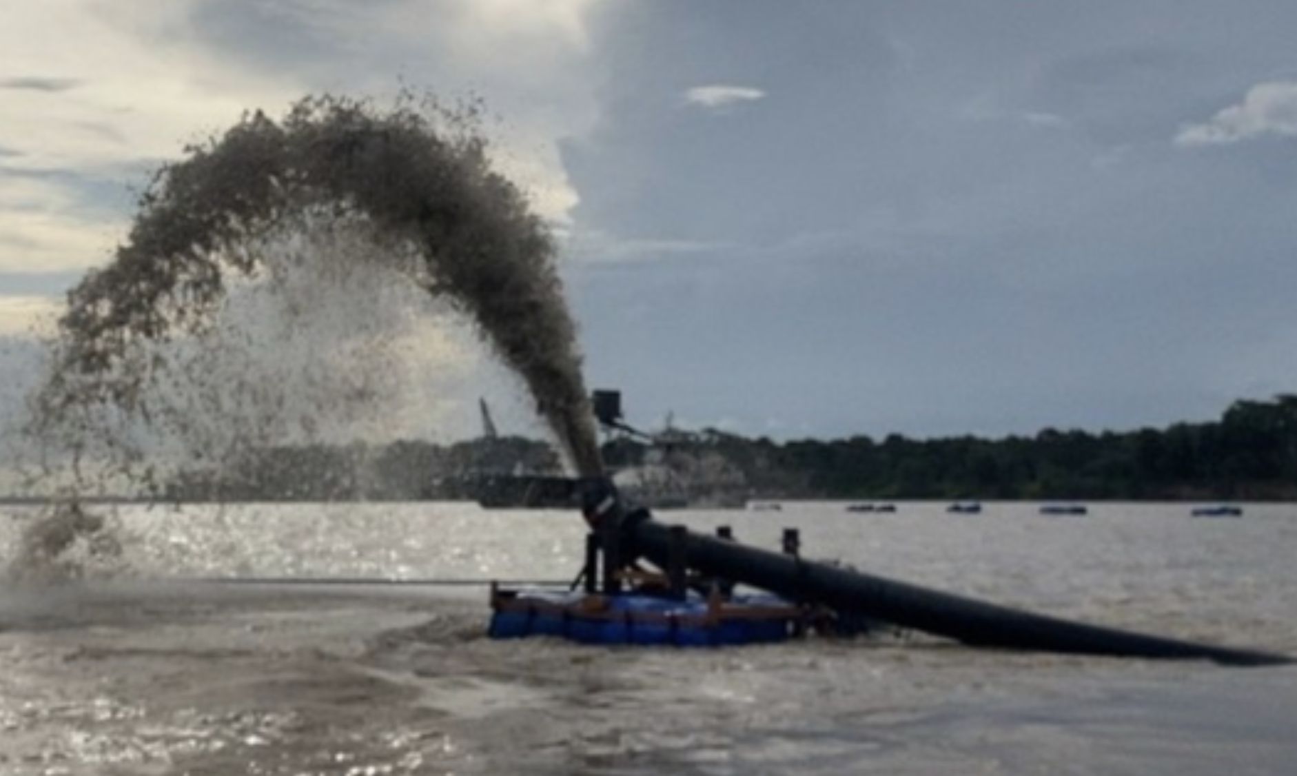 dnit-informa-inicio-de-obras-d