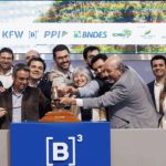 duas-empresas-vencem-leilao-fe