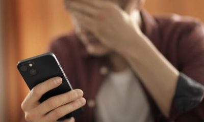 e-golpe-criminosos-anunciam-fa
