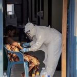 ebola-orgao-africano-afirma-qu