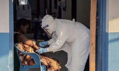 ebola-orgao-africano-afirma-qu