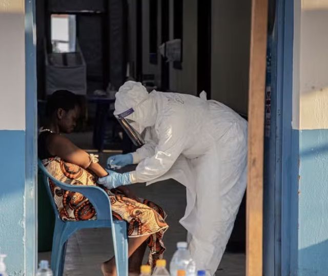 ebola-orgao-africano-afirma-qu