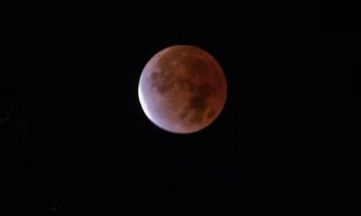 eclipse-lunar-comecara-na-noit