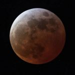 eclipse-lunar-de-grande-magnit