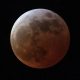 eclipse-lunar-de-grande-magnit