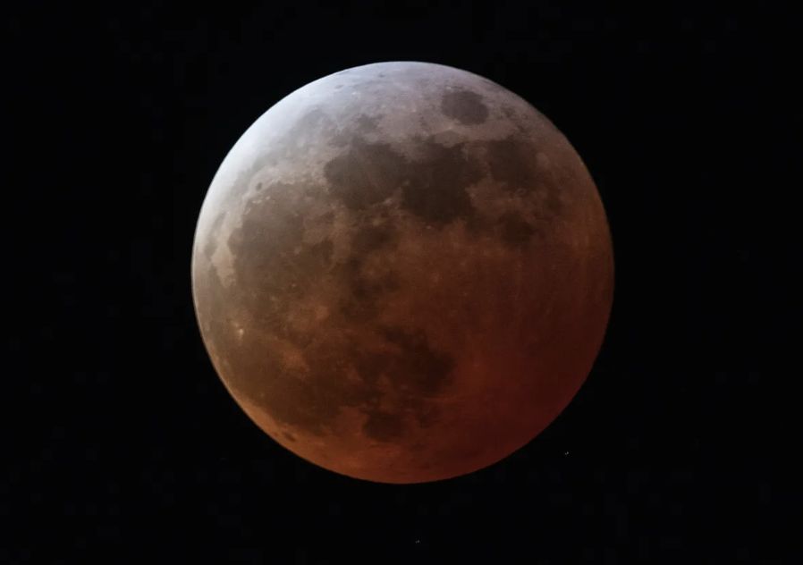 eclipse-lunar-de-grande-magnit