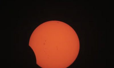 eclipse-lunar-quase-total-vai-