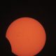 eclipse-lunar-quase-total-vai-