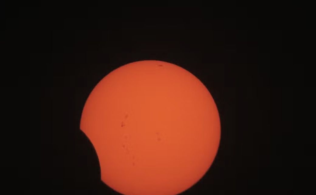 eclipse-lunar-quase-total-vai-