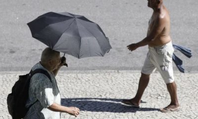 el-nino-acende-alerta-para-den