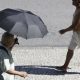 el-nino-acende-alerta-para-den