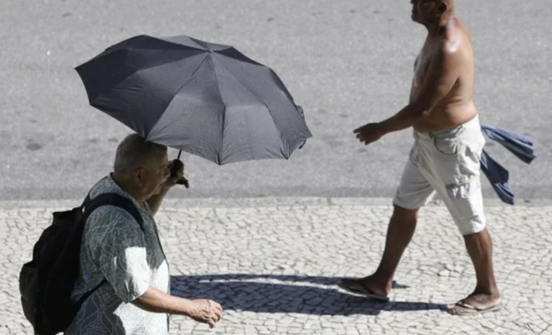 el-nino-acende-alerta-para-den