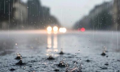 el-nino-acende-alerta-para-den