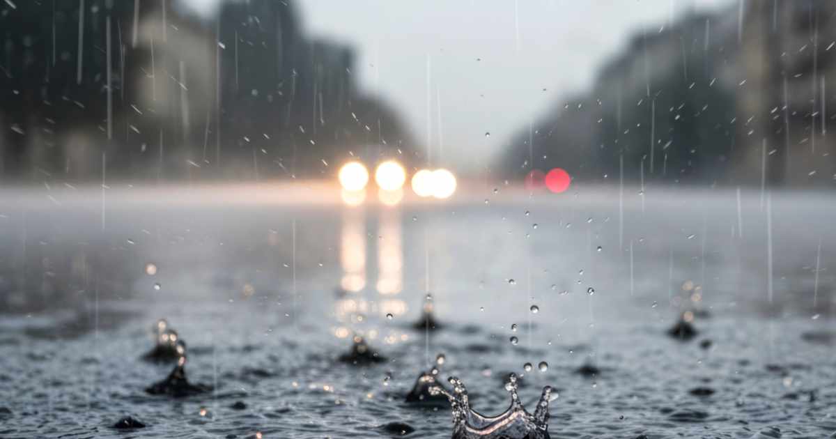 el-nino-acende-alerta-para-den