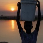 el-nino-forte-pode-levar-mais-