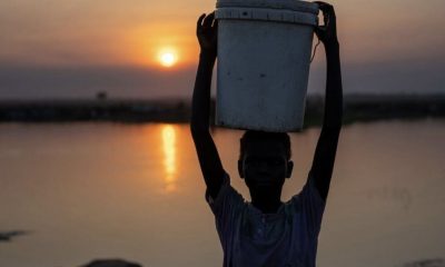 el-nino-forte-pode-levar-mais-