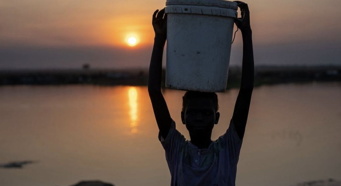 el-nino-forte-pode-levar-mais-
