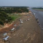 el-nino-mpc-am-recomenda-que-m