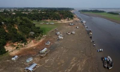 el-nino-mpc-am-recomenda-que-m