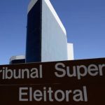 eleicao-homem-branco-e-empresa