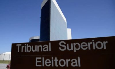 eleicao-homem-branco-e-empresa