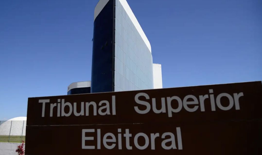 eleicao-homem-branco-e-empresa
