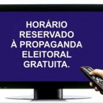 eleicoes-2026-horario-eleitora