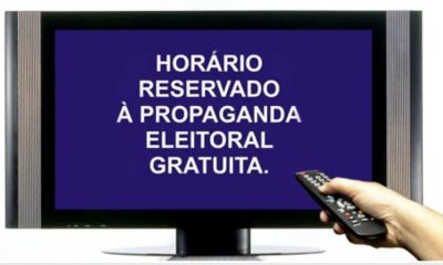 eleicoes-2026-horario-eleitora