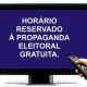 eleicoes-2026-horario-eleitora