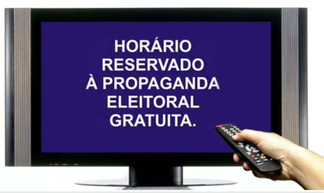 eleicoes-2026-horario-eleitora