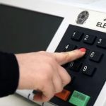 eleicoes-2026-termina-hoje-pra