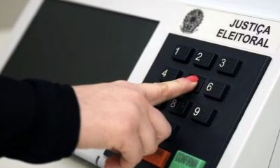 eleicoes-2026-termina-hoje-pra