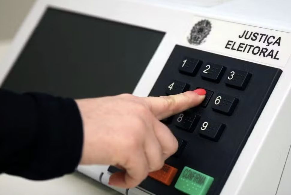 eleicoes-2026-termina-hoje-pra