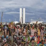 eleicoes-de-2026-registram-rec