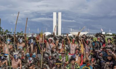 eleicoes-de-2026-registram-rec