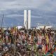 eleicoes-de-2026-registram-rec