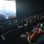 em-alta-bilheteria-nos-cinemas