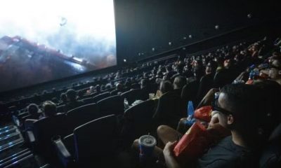 em-alta-bilheteria-nos-cinemas