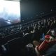 em-alta-bilheteria-nos-cinemas
